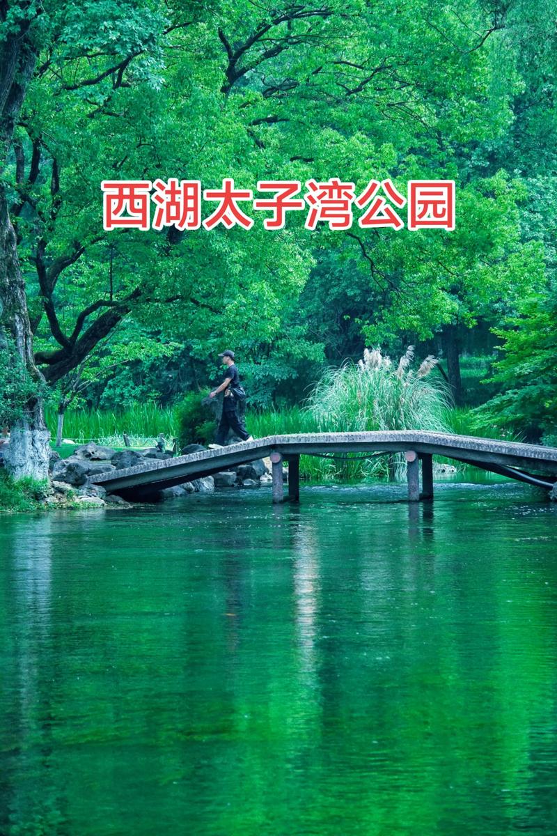 杭州附近短途旅游景点