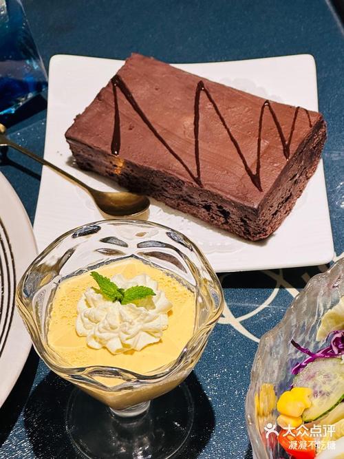 威海哈工大附近美食