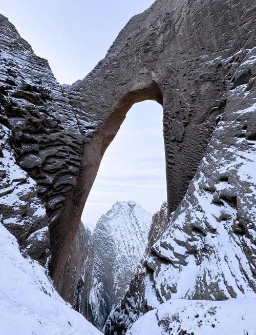 阿图什旅游景点有哪些