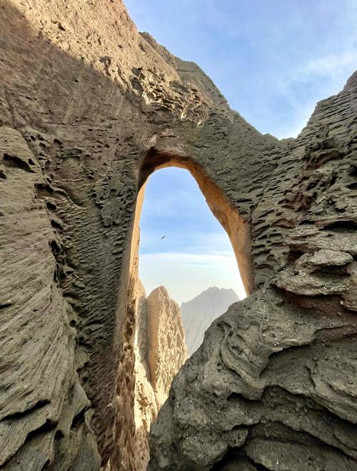 阿图什旅游景点有哪些