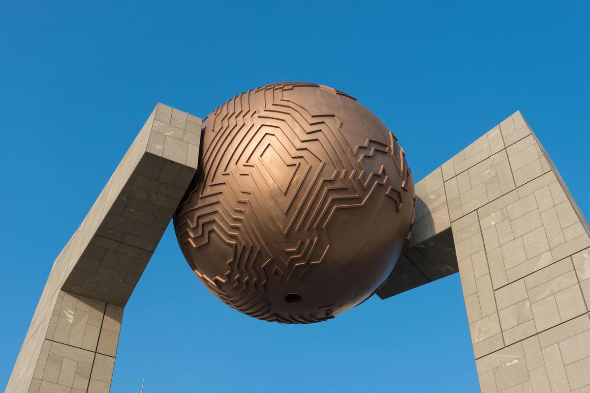 潮汕机场附近旅游景点