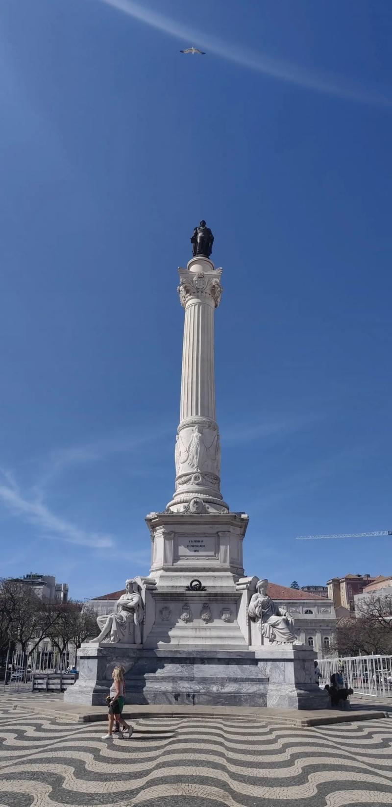 葡萄牙里斯本旅游攻略