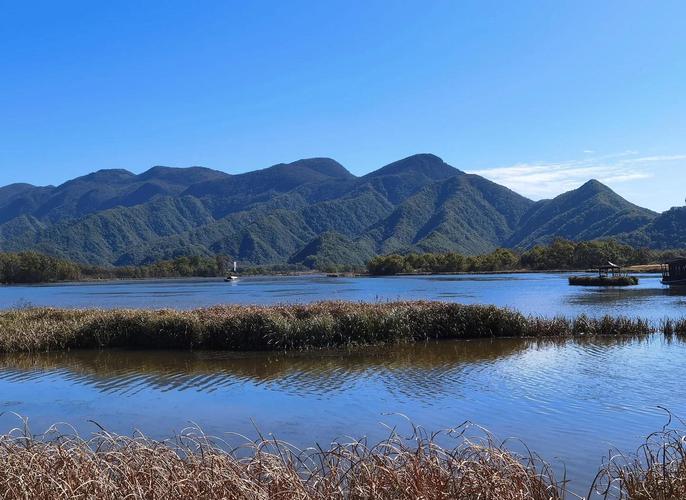 神农架大九湖旅游攻略
