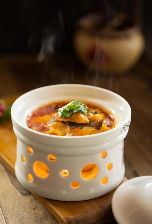 南陵什么美食最特色