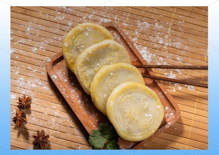 南陵什么美食最特色