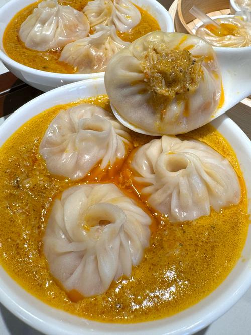 杭州龙翔桥附近美食