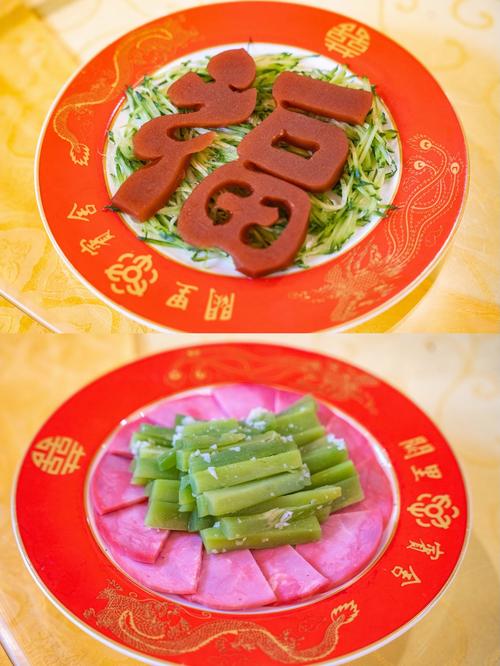 曲阜有什么特产美食