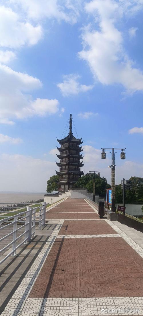 浙江嘉兴附近旅游景点