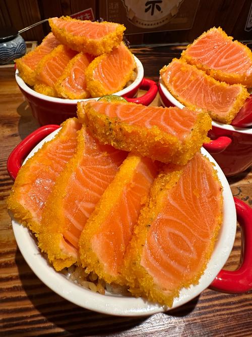 深圳海岸城附近美食