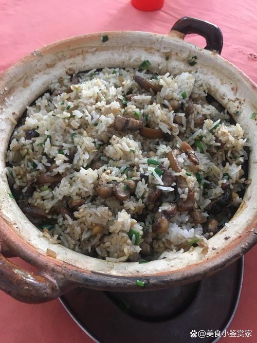 恩平美食哪家最出名