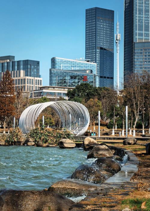 苏州海滩旅游景点推荐