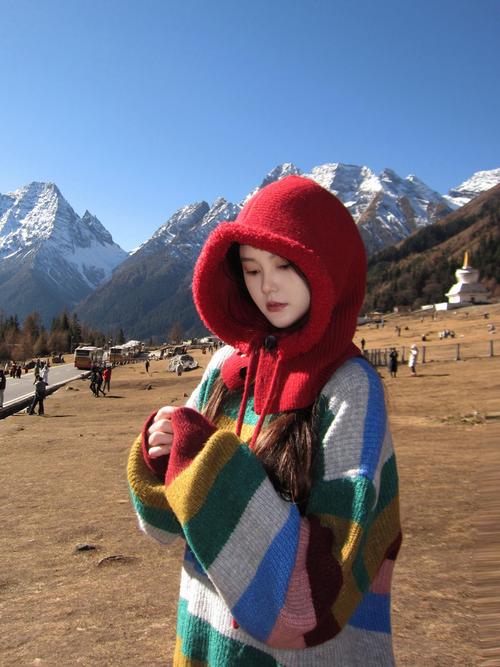 7月云南旅游穿衣攻略