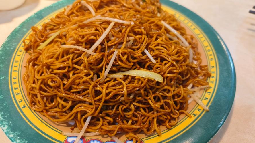 惠州东平吉之岛美食