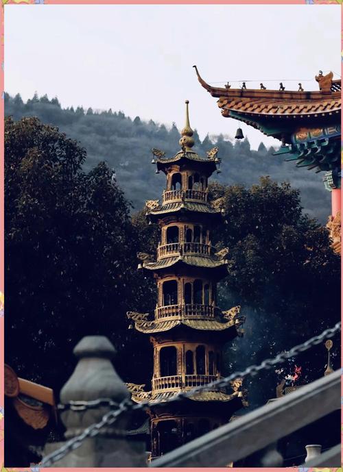 淮北旅游景点哪里好玩