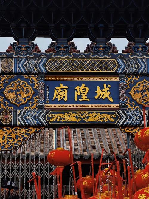 揭阳旅游景点大全图片