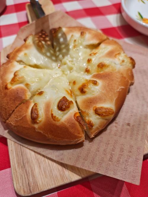 河东爱琴海美食排行