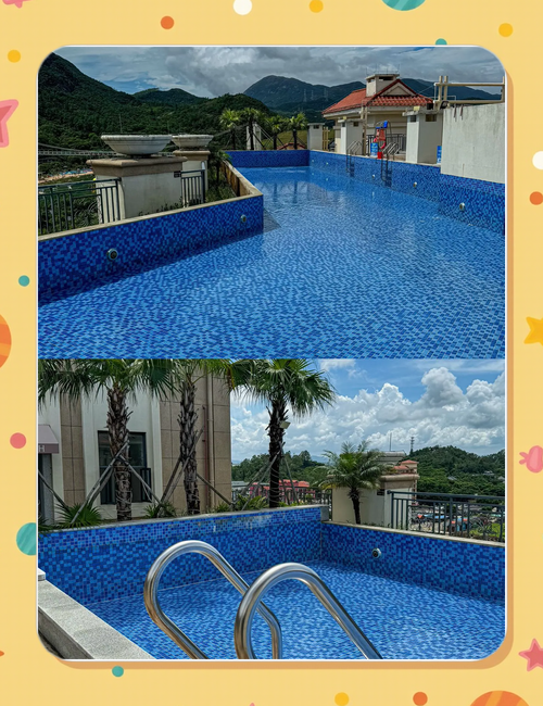 古兜温泉两天一夜攻略