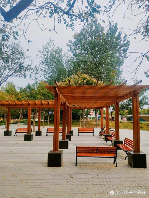 回龙观附近的旅游景点