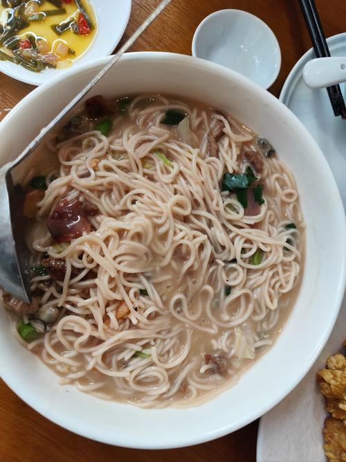 莆田窝窝团购网美食