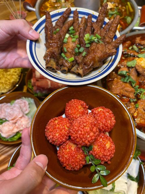 莆田窝窝团购网美食