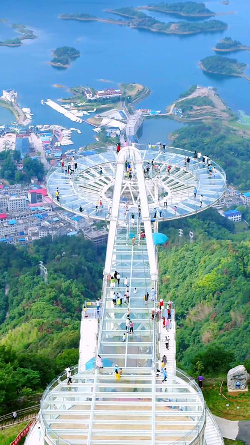 黄石附近城市旅游景点