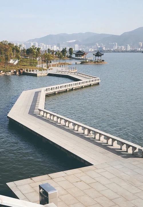 黄石附近城市旅游景点