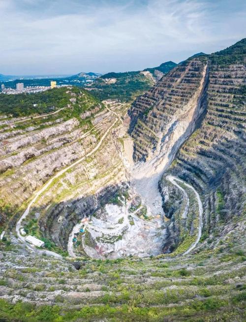 黄石附近城市旅游景点