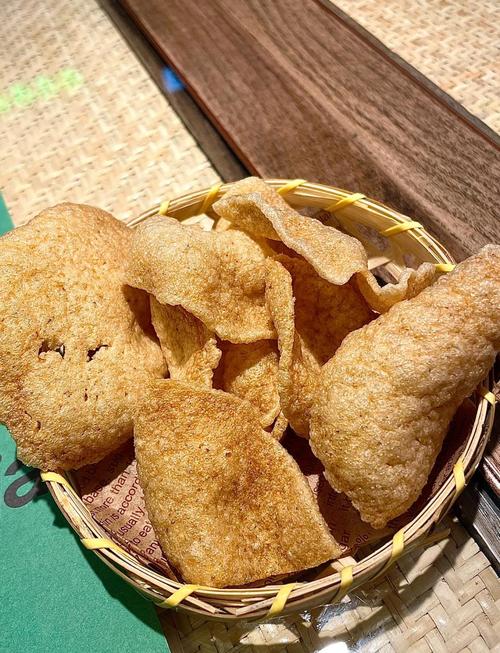 昆明爱琴海美食推荐