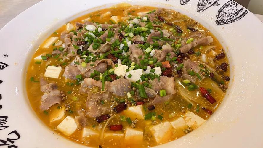 昆明爱琴海美食推荐