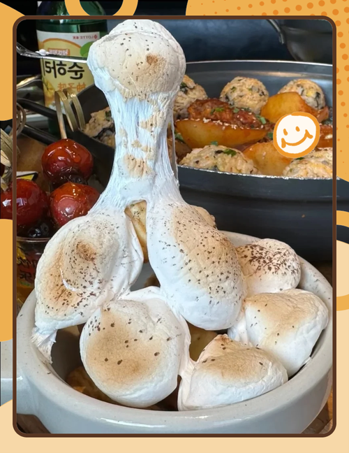 东直门周边美食排名