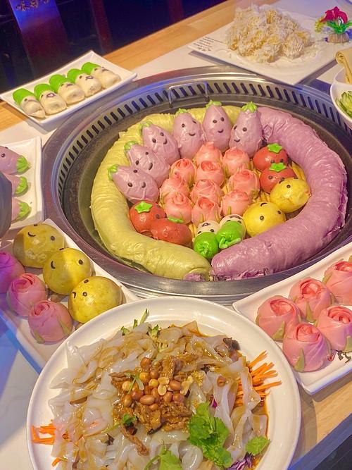 石狮团购网餐饮美食