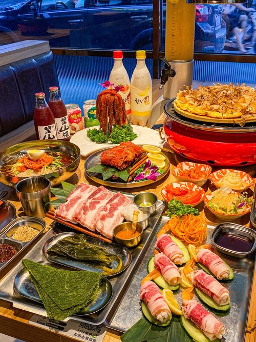 石狮团购网餐饮美食