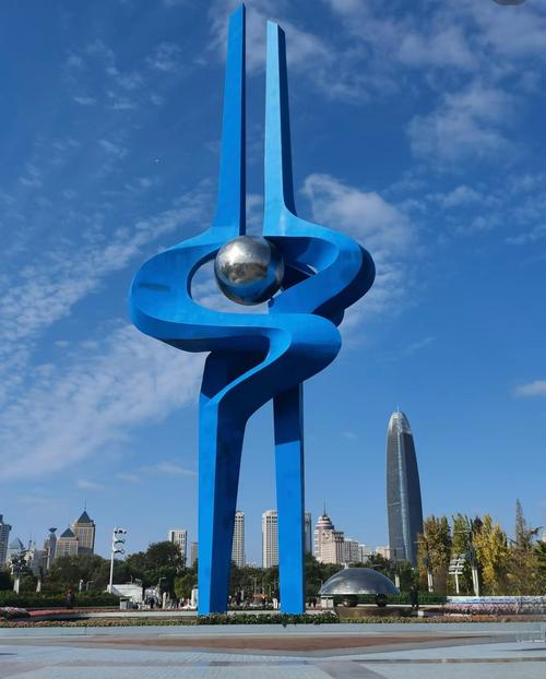 济南附近旅游景点推荐