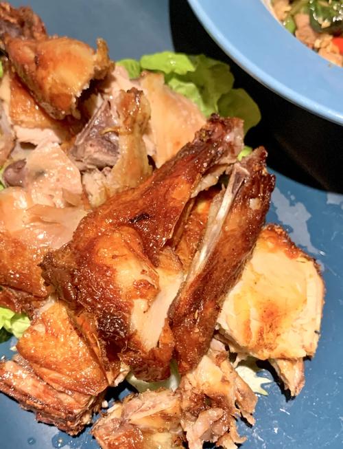 福州爱琴海美食攻略