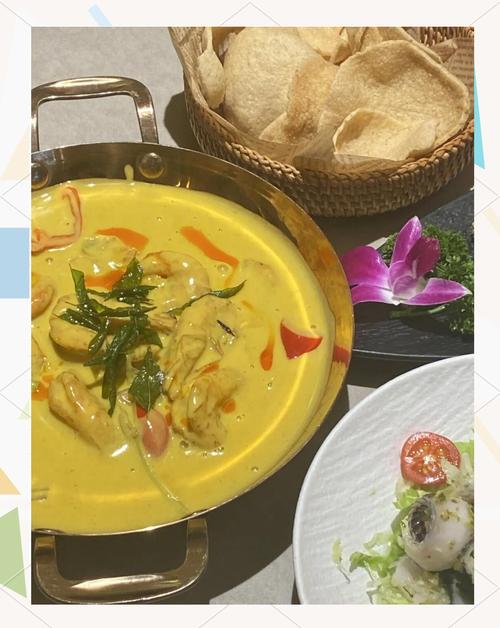 福州爱琴海美食攻略