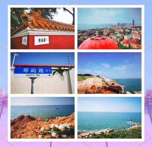 青岛到苏州自驾游攻略