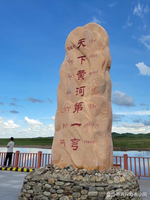 甘南旅游景点大全介绍