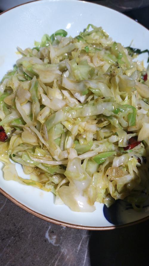 蓝海百姓厨神美食汇