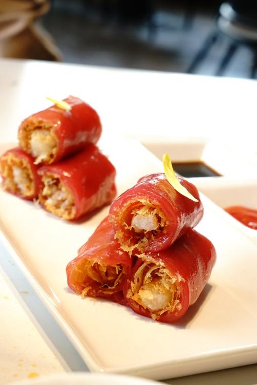 天鹅湖万达美食推荐