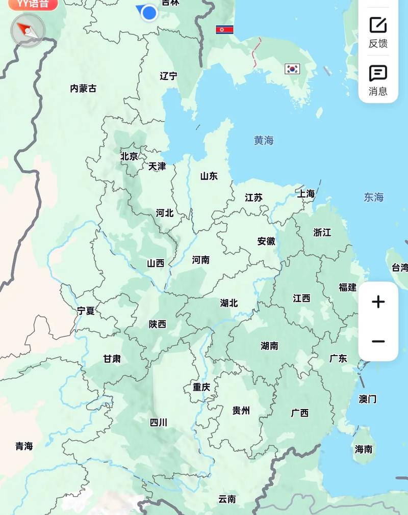 西安到长春自驾游攻略