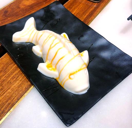 深圳华润万象城美食