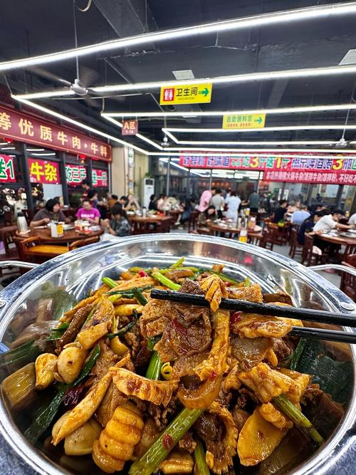 柳州美团网美食团购