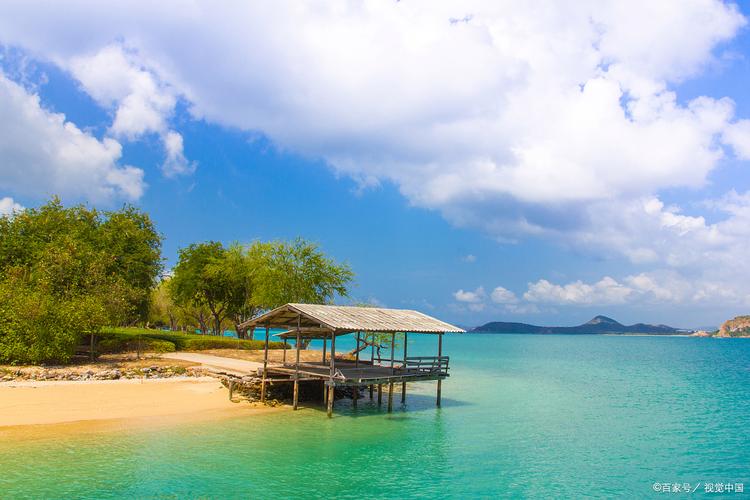 新加坡民丹岛旅游攻略