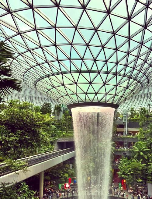 新加坡民丹岛旅游攻略