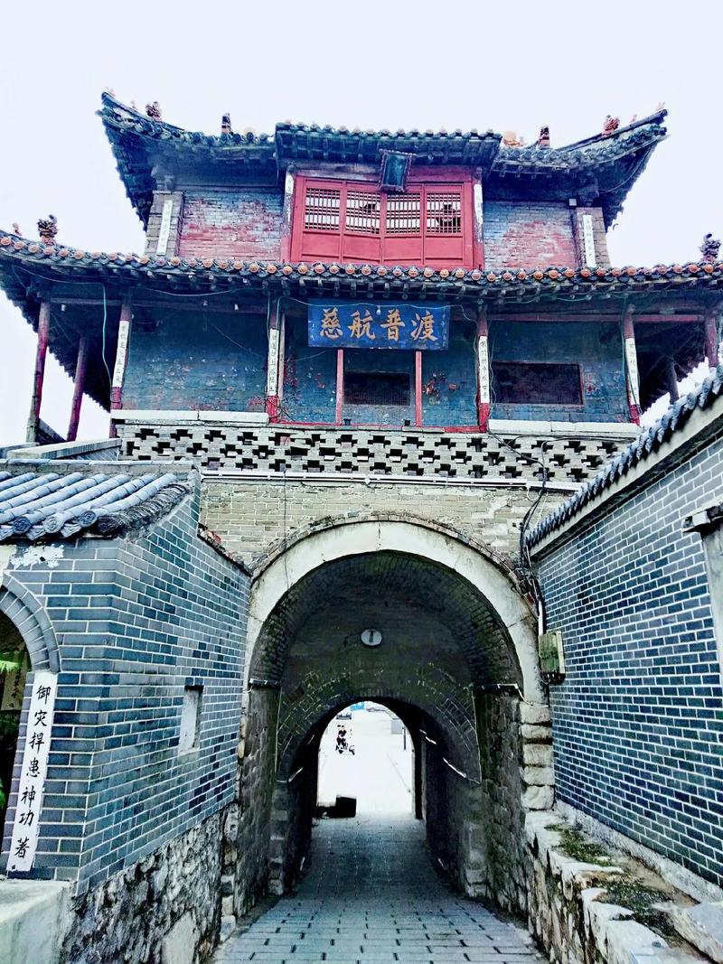 天长附近城市旅游景点