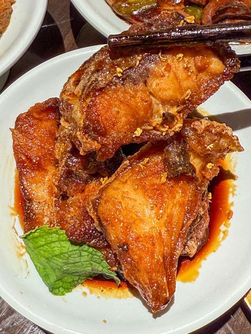 购物公园地铁站美食