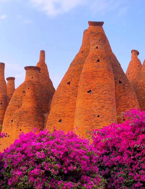 云南周边小众旅游景点