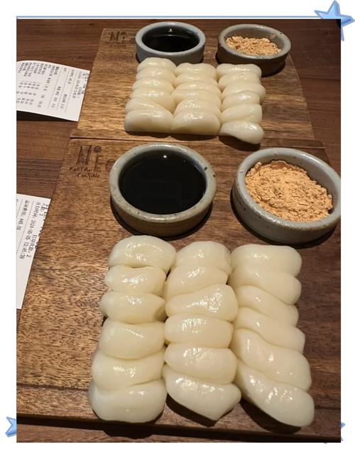 合肥万象城美食攻略