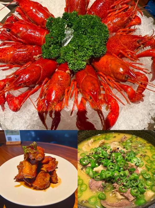 莱州美团网团购美食