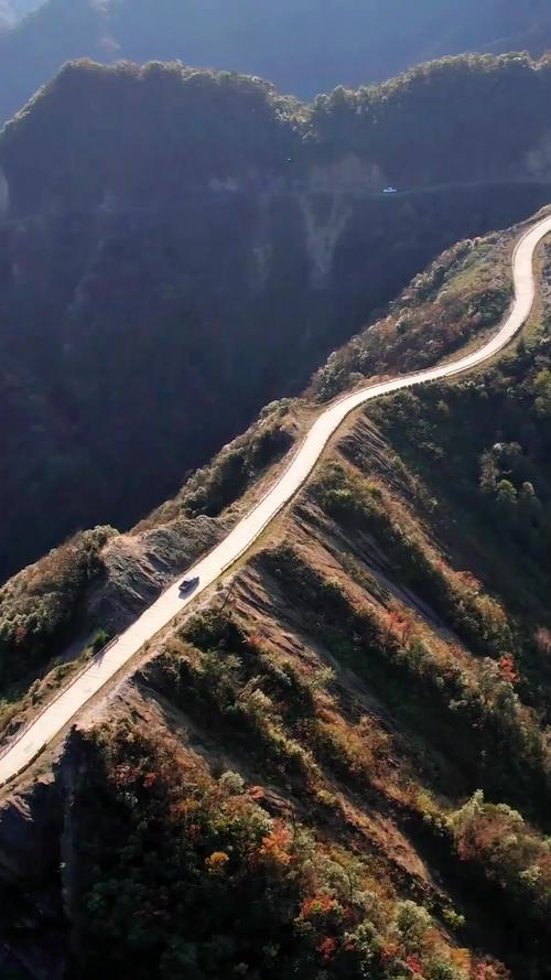 石柱周边自驾旅游景点